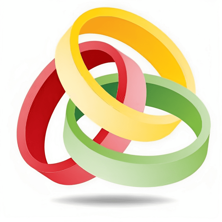 лого фонда Фонд развития венчурного инвестирования 