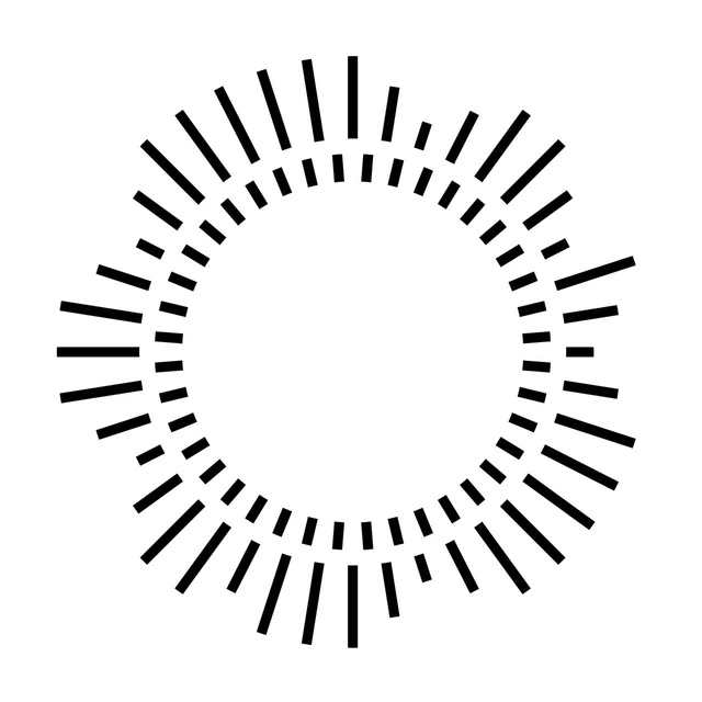 лого фонда Венчурный фонд "Восход" 