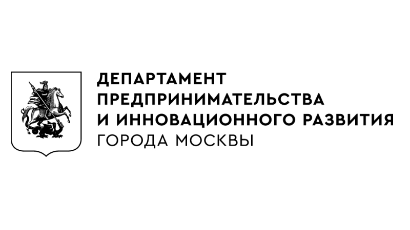 лого Экспортёрам: финансовая поддержка для расширения границ бизнеса 