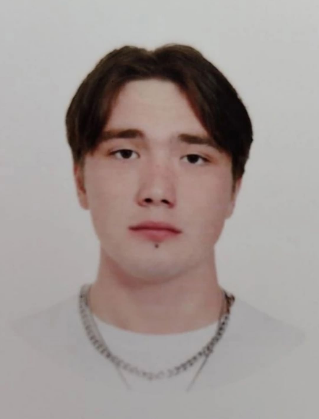 Андрей - Founder / CEO