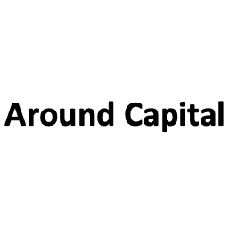 логотип клуба Клуб Around Capital