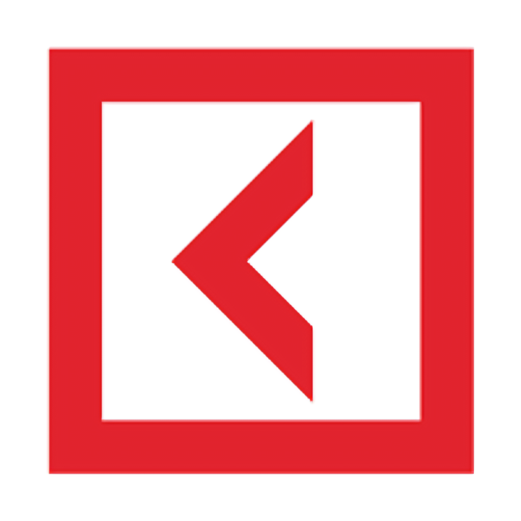 логотип Акселератор «Синергия» 