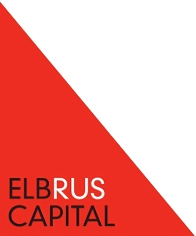 логотип Эльбрус Капитал 