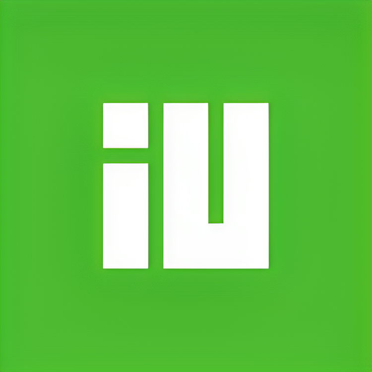 логотип Дом университетских стартапов