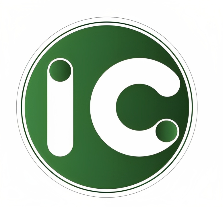 логотип Бизнес-инкубатор Академии народного хозяйства