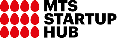 логотип Венчурный фонд МТС 