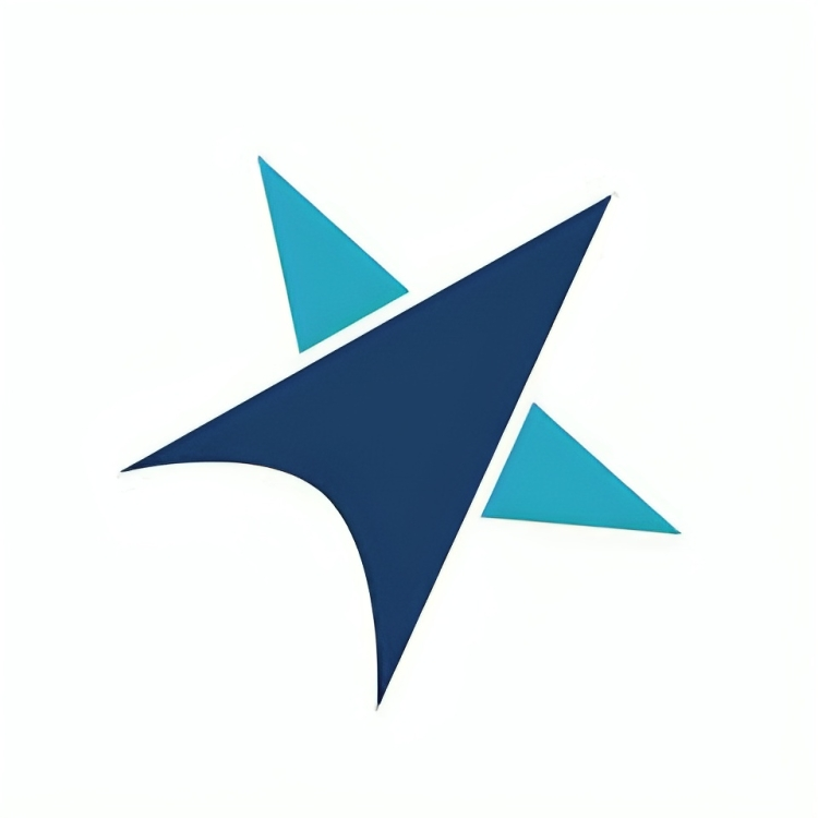 логотип клуба инвесторов AltaClub 