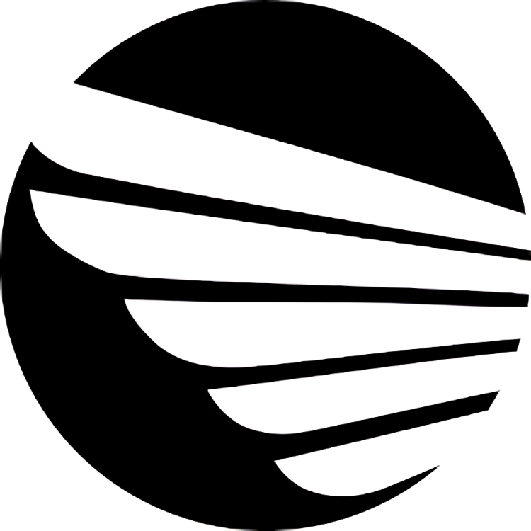 логотип клуба Клуб бизнес-ангелов "Синдикат"