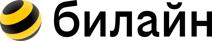 логотип beeline ventures 