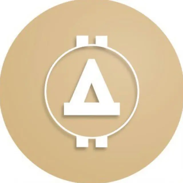 логотип Клуб "Деньги" 
