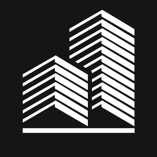 логотип клуба Город Инвесторов