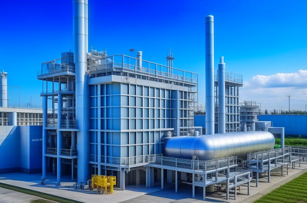 иллюстрация к Акселератор "Газпром нефти" INDUSTRIX продолжает принимать заявки на участие в акселерационной программе 