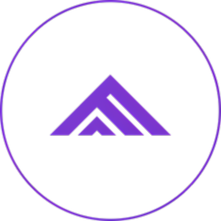 логотип клуба инвесторов Клуб Dome Foundation 