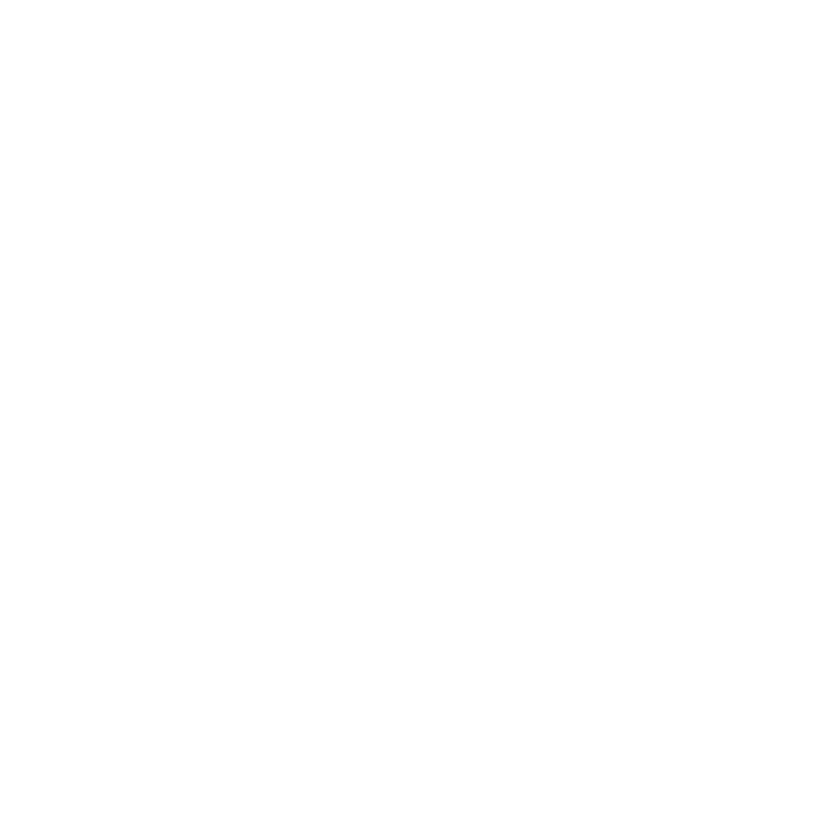 логотип клуба RO GROUP