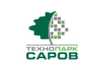 логотип Саров 