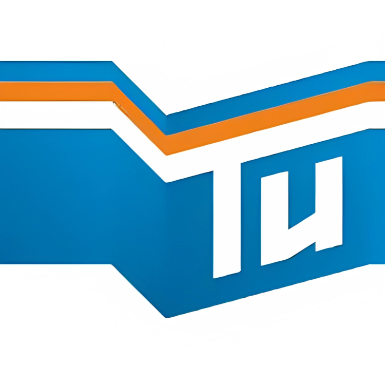 логотип Клуб "Территория Инвестирования"