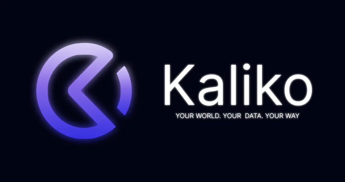 Kaliko